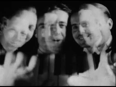 norman mclaren   creative process