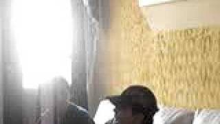 Não se aprende na escola