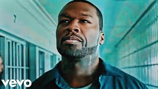 50 Cent - Around Me ft. Eminem &amp; Dmx &amp; 2Pac (Music Video) 2023