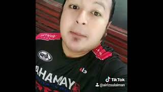 Download lagu Kisah Seorang Biduan mp3