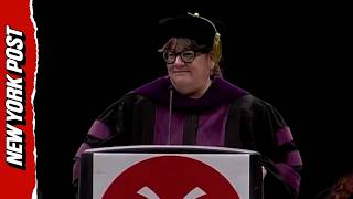AI Skips Glendale Community College Graduate Names: President Booed