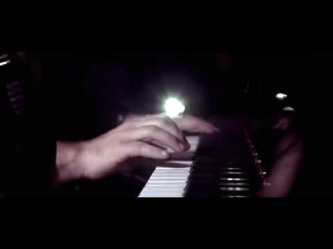 Ula Ložár & Maraaya- Rise a Like Phoenix