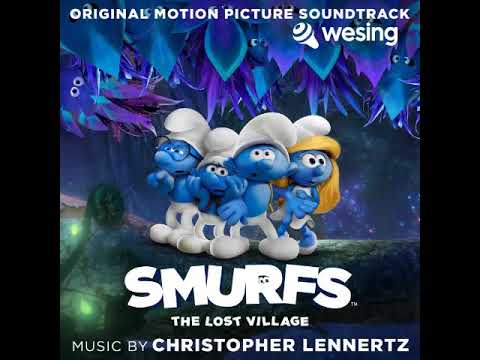 You Will Always Find Me In Your Heart