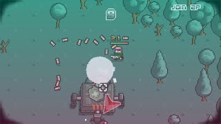 HellGunner Full Playthrough with Platinum