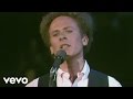 Simon & Garfunkel - April Come She Will (from The Concert in Central Park)