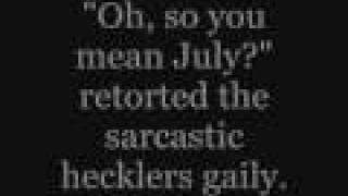 500 subscriber shoutout