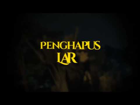 Snow'D - Penghapus Lara ft. bar$ (Official Music Video)