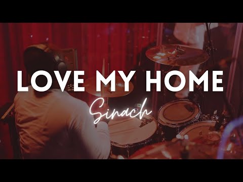 Thumbnail for Love My Home video