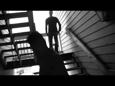 Rhymestein- Untied (Prod. by Reciprocity Productions)