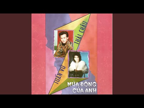 Thể hiện bởi Tuấn Vũ