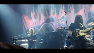 Ocean Alley - The Comedown live @ Roundhouse London 2022