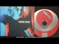 Dominic Miller - The Last Song - Jehan Kim Dominic Miller - The Last Song