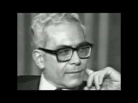10 - Antonio DI BENEDETTO (1922-1986) en "EL BOOM LATINOAMERICANO" A FONDO