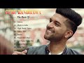 TOP 10 of Guru Randhawa / Bollywood Hindi songs May 2021/ Best of Guru Randhawa new songs 💖