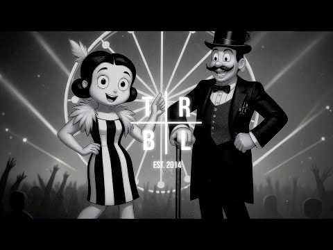 Alfons & Swizznife - Carnival [EDM]