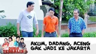 Download lagu IDOY UDAH BALIK, BAPAK-BAPAK GAGAL KE JAKARTA | DUNIA TERBALIK | EPS 591-592 (6/8) mp3 Download lagu IDOY UDAH BALIK, BAPAK-BAPAK GAGAL KE JAKARTA | DUNIA TERBALIK | EPS 591-592 (6/8) mp3