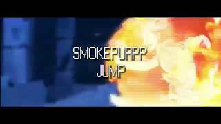 smokepurpp - Jump