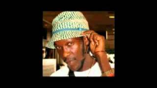 Marlon Asher murder u  Dott  Com  Dubplate madd
