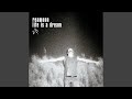 Life Is A Dream (Single Mix)