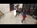 Chulakshi Hot Dance
