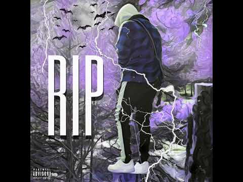 Chaii poe - RIP [official audio]
