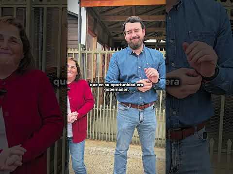 Cuando la reconstrucción es urgente… y real