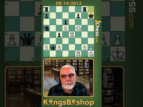 Emil Sutovsky - Ilya Smirin | Israeli Championship | Tel Aviv 2002