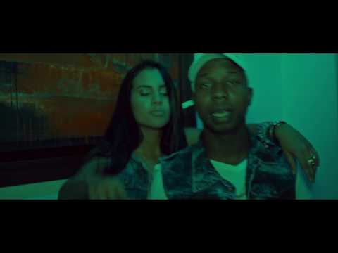 EME SANTANA FT TRUE JEYKO-NO VAMOS A PARAR (VIDEO OFFICIAL)