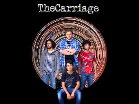 TheCarriage - Life in medias Res