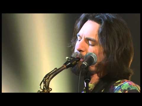 Vasko Atanasovski Trio (Vasko3) - Nema više ničeg - Aritmija Sessions