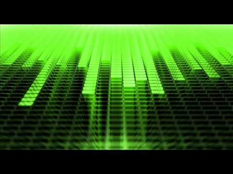 Sin Plomo - It's You (Vocal Mix)