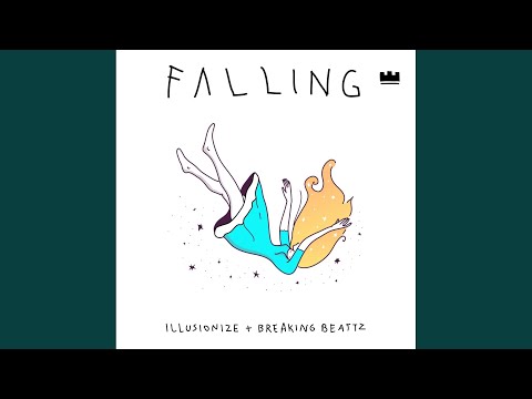 Falling (Original Mix)