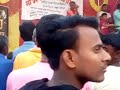 Kothe Uper Kothari Mai Uspe Rail Chaladungi Dhamakedar Song Nepal Kathmandau Sirha Sarser Lahan
