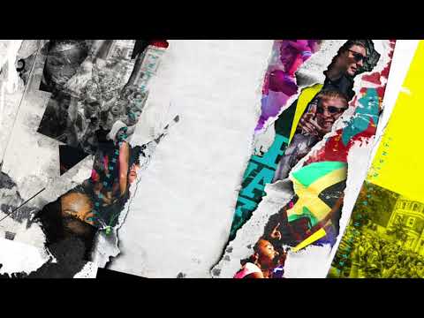 Suku Ward - Printa (January 2018)