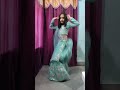 MATAK CHALUNGI RAJ MAWER MANISHA SHARMA BY PRAGYA RAJASTHANI