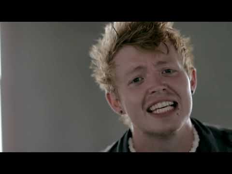 Shallow Side - Try To Fight It (Official Video)