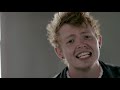 Shallow Side - Try To Fight It 