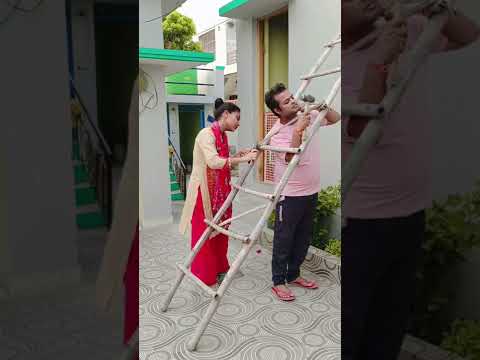 Cd ke andar band kar diya 😂😂 #shorts #trending #viral #viralshorts #riyarajput3.0