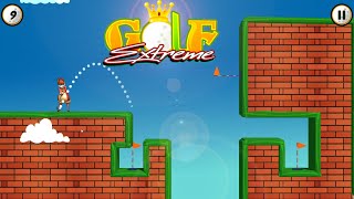 Komunita Sluzby Steam Mihailovich Videa Komunita Sluzby Steam Mihailovich Videa