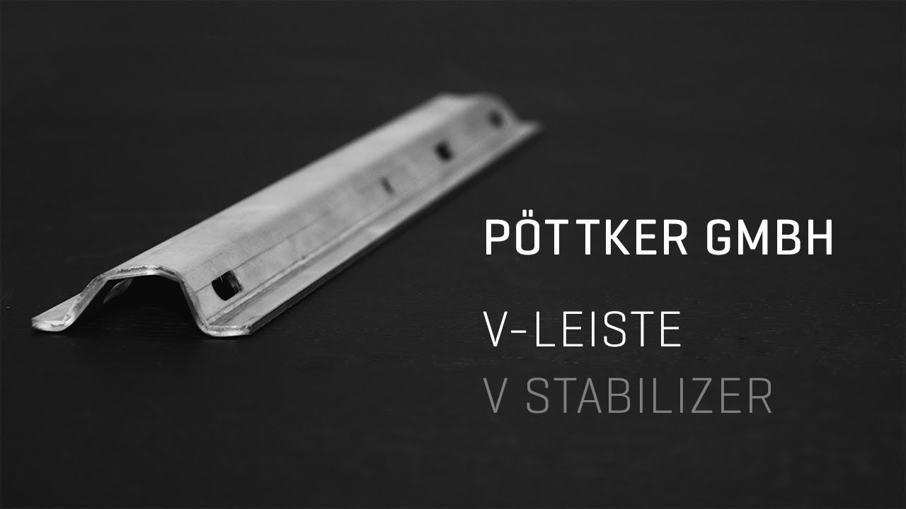 video placeholder