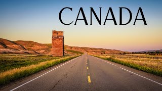 Alberta, Canada: The Most Underrated Place to Travel in Canada