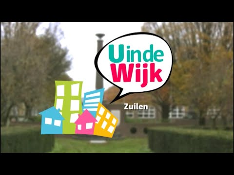 Uitzending van 28 februari 2020