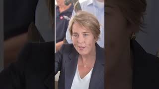 AI safety debate heats up: Trump calls concerns a ‘hoax' as Healey pushes for guardrails