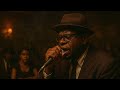 Scarface I Seen A Man Die 50s Soul Version