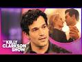 Paul Anthony Kelly Almost Quit Acting Before Landing JFK Jr. ‘Love Story’ Role