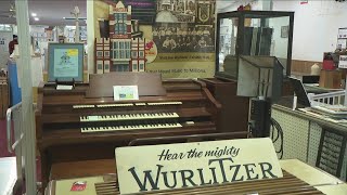 North Tonawanda History Museum opening in new location