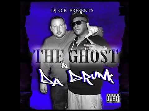 Styles P featuring Snyp Life Sauce Money Fred The Godson Dave East and Mysonne - Six Of Shooter