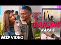 Temporary Pyar Full Video Kaka New Punjabi Song Rovegi Mukadra Nu Heer Meriye