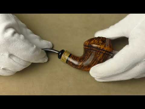 Peder Jeppesen Ida Gr 5 - pipe 229