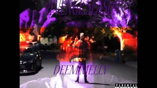 45 - Deem Melly (Feat. Earl Sweatshirt) (Produced By. Alchemist)